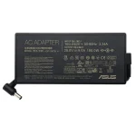 asus-180w
