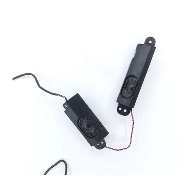 CX620