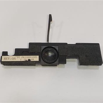 d620