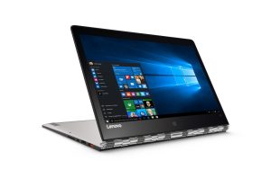 لپ-تاپ-استوک-برای-گیمرها-3-