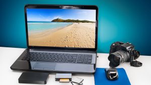 تعمیر-لپ-تاپ-درمحل1