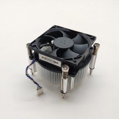 800 g3
