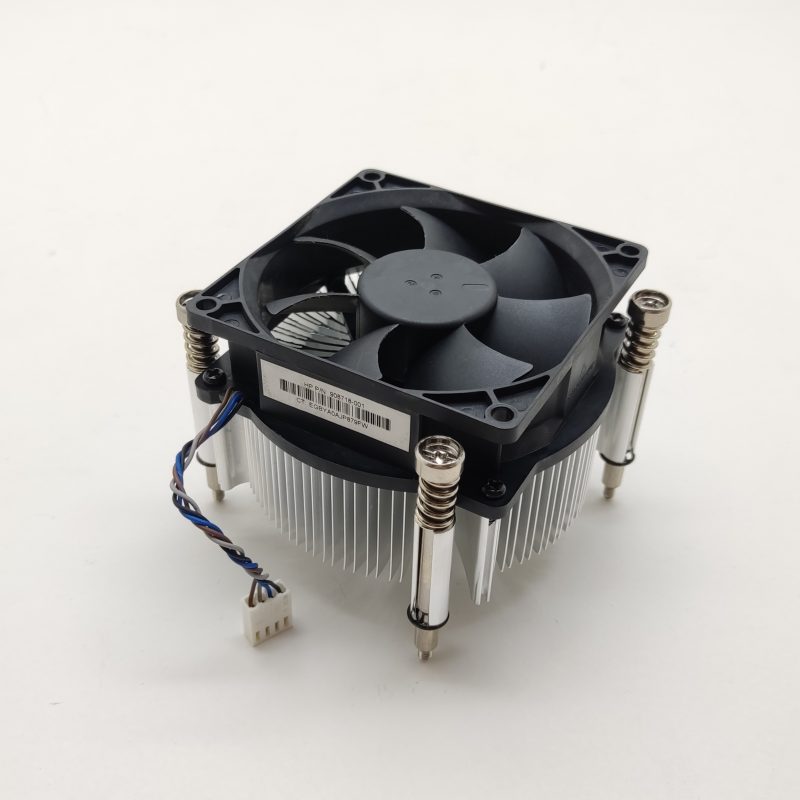800 g3