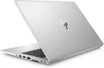 hp_850_g5