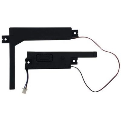 ip510