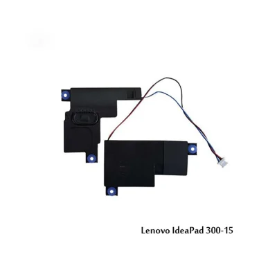 ip300