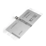 باتری سرفیس تبلت مایکروسافت Battery Microsoft Surface Pro 4 - Image 2