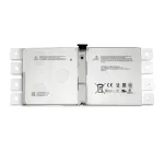 pro4-batt