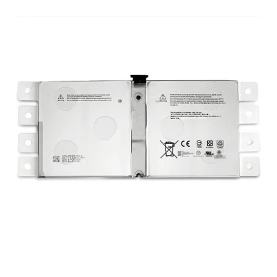 pro4-batt