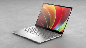 لپ-تاپ-استوک-برای-گیمرها-4-