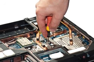laptop-repair-service1