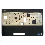 قاب کنار کیبورد لپ تاپ دل Inspiron 5110 مشکی رودستگاهی