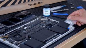 تعمیر-لپ-تاپ-گیمینگ-2