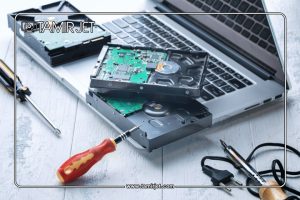 خدمات-تعمیر-در-محل