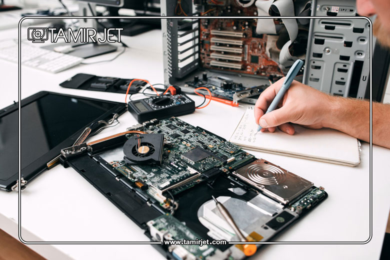 خدمات-تعمیر-در-محل-2