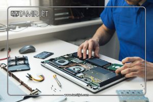 خدمات-تعمیر-در-محل-3