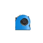 فن آل این وان ام اس آی  MSI Q51 WIND Top AE2050 AE203G