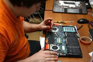 laptop-repair-service2