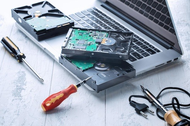 laptop-repair-service