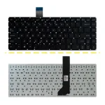 کیبورد لپ تاپ ایسوس ASUS Keyboard Laptop k46