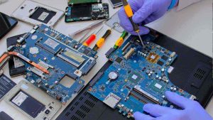 laptop-repair-service4