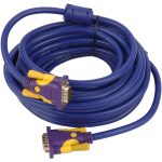 vga-cable