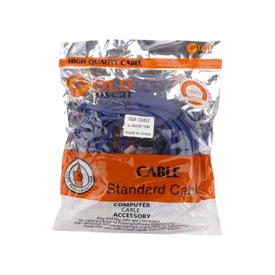 vga-cable