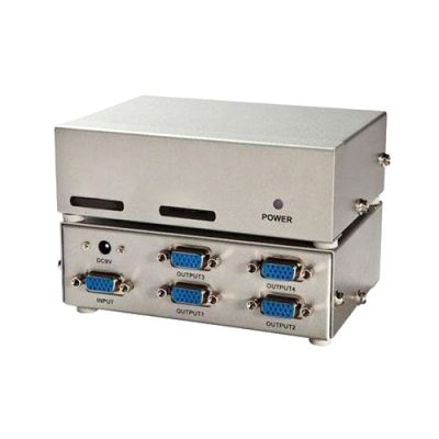 vga-splitter