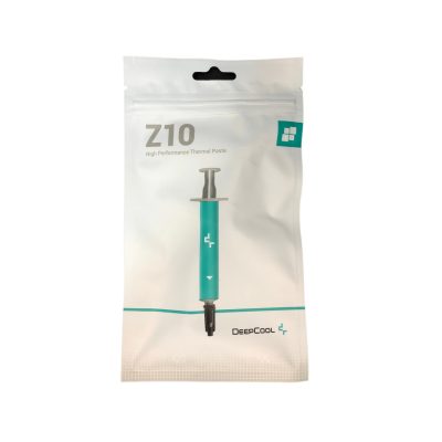 z10