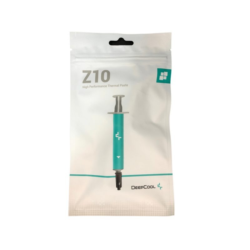 z10