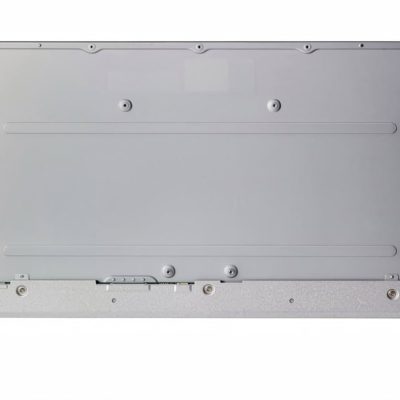 پنل آل این وان 23.8 اینچ FHD Lenovo ASUS Dell