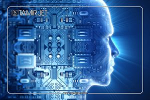 هوش-مصنوعی-12