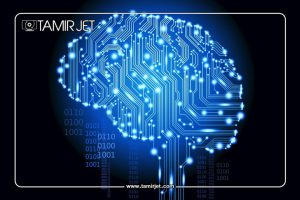 هوش-مصنوعی-14
