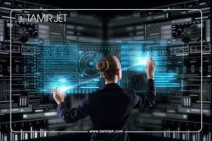 هوش-مصنوعی-11