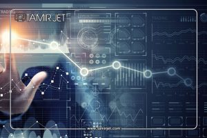 هوش-مصنوعی-15