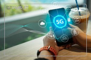 تکنولوژی-5G-1