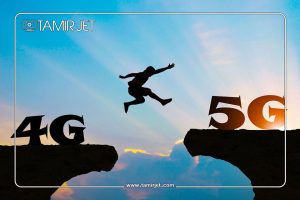 تکنولوژی-5G-2