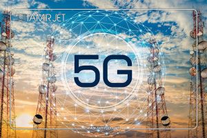تکنولوژی-5G-4
