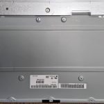 پنل ال این وان 23.8 و 24 اینچ Lenovo ASUS Dell