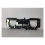 مادربرد لپ تاپ اپل i7/16/512 Motherboard Apple MacBook Pro A1707-emc 3162 استوک