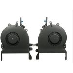 فن چپ و راست اپل مک بوک Apple MacBook Pro A1707 استوک