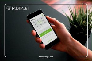 مشکلات-نرم-افزاری3
