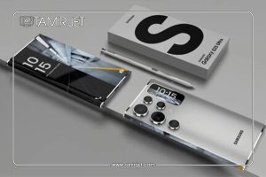 گلکسی-s25-اولترا-1