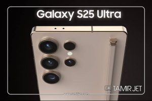 گلکسی-s25-اولترا-2