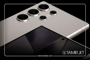 گلکسی-s25-اولترا-3