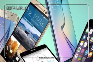 آماده-کردن-گوشی-برای-فروش3