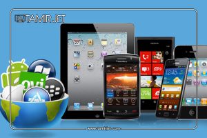 آماده-کردن-گوشی-برای-فروش2