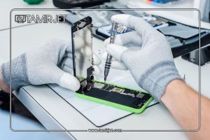 تعمیر-دوربین-گوشی3