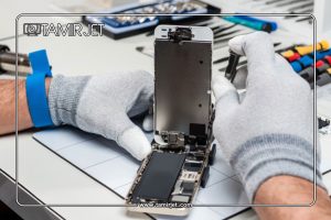 تعمیر-دوربین-گوشی2