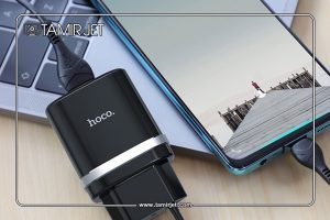 شارژر-غیر-اصلی4
